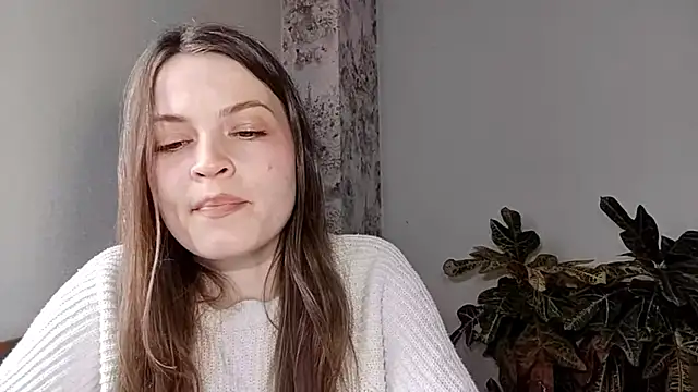 IsisCora – Live XXX-chat