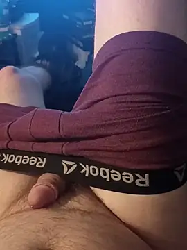 crazycam619's Live XXX Chat