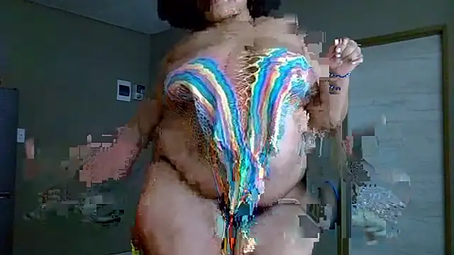 Thicknessddx 라이브 XXX 채팅