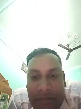 pussysandwitchboy webkamerás műsora