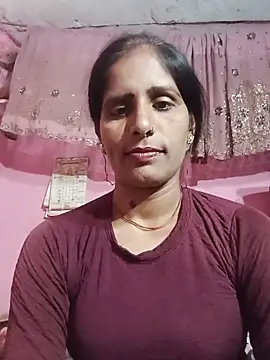 Show webcam de Pirvesh_singh