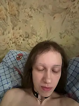 Chat +18 de demoxepam ao vivo