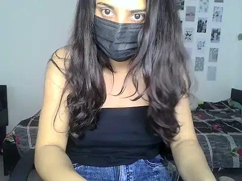 priyanks_sharma37's Live XXX Chat