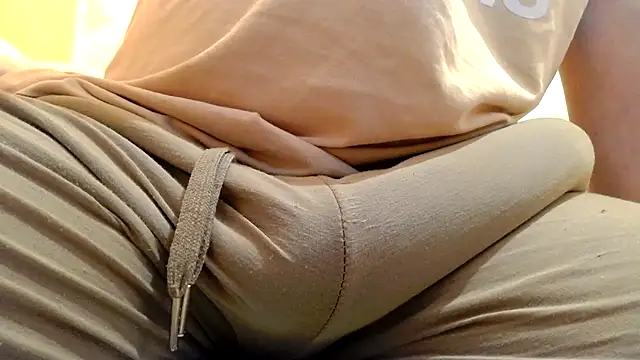 Chat XXX en directo de gae89tano