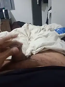 DGdaSul Webcam Show