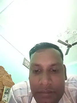 Webkamerová show pussysandwitchboy