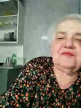 HapinessLovee Webcam show