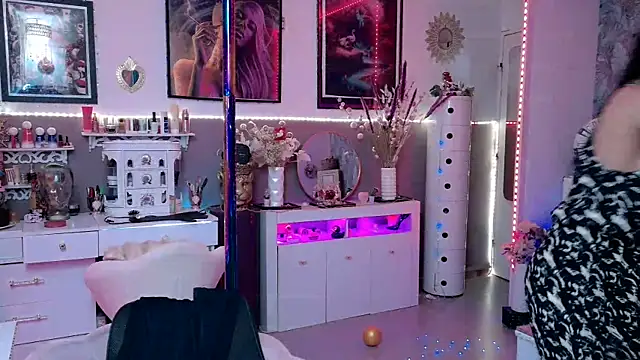 misscectito13 – Naživo XXX chat