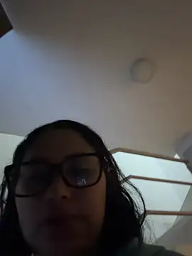 Chatroom XXX en direct de Cuteprincess21