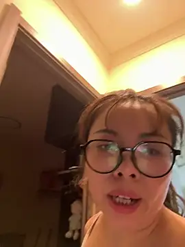 Chat +18 de chick-888 ao vivo