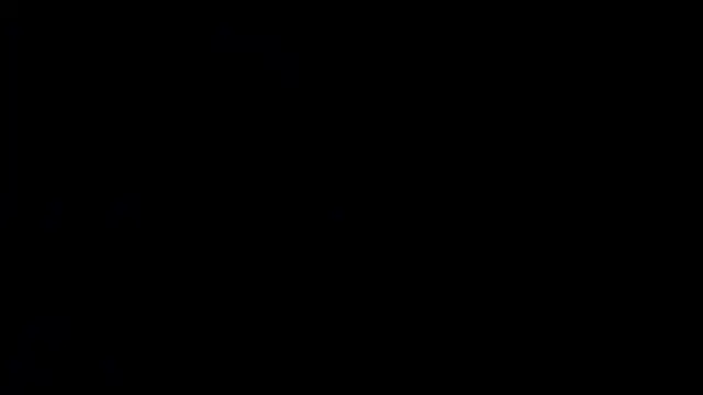 BusyB1983 라이브 XXX 채팅