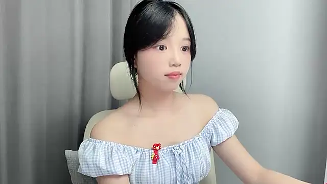 Yanys521's Live XXX Chat