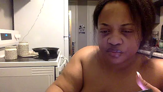 XXX chat uživo modela richierichelle