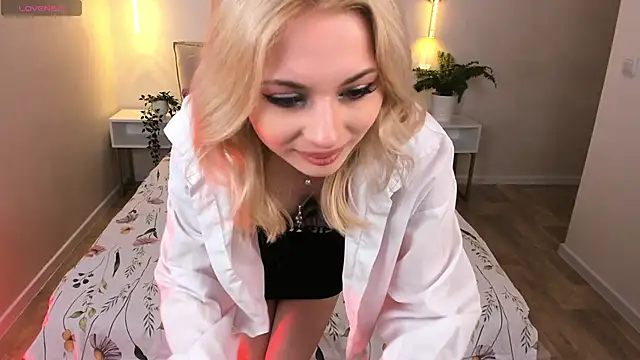 Chat XXX Live _Sweet_Sin_X_