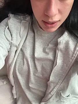 czruzn Live XXX chat