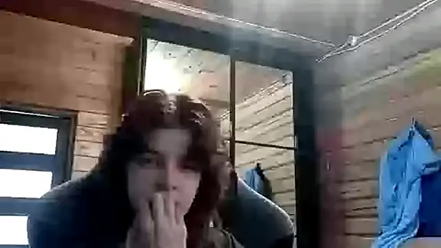LowkeyIndigo's Live XXX Chat