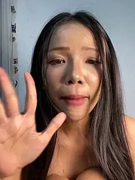 lolisky1478's Live XXX Chat