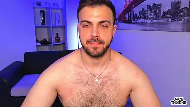 Jace_Thorne Chat XXX live