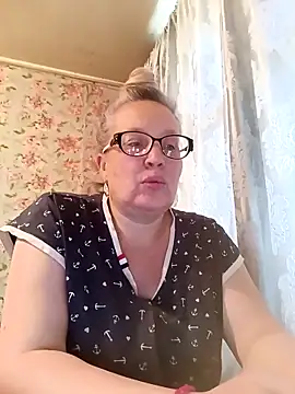 Cerd_Ayaz's Live XXX Chat