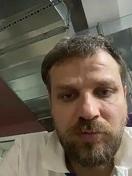 عرض كام giyasbvnghkgkfk