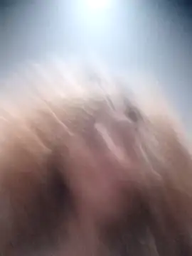 SolashLitzy_Curly's Live XXX Chat