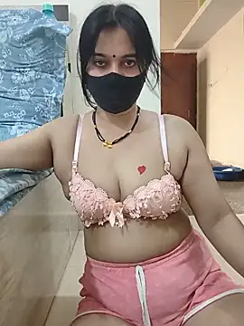 Chat XXX Live HeartlessGirl