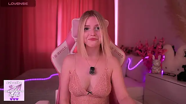 Chat XXX Live Dragonwind