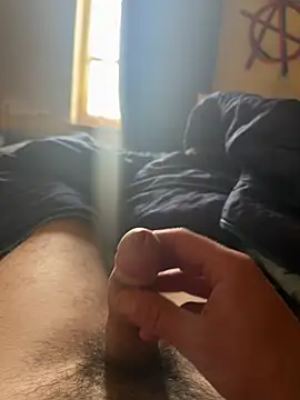 gb7572's Live XXX Chat