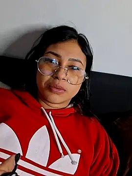 Tigresa23 Live XXX Chat