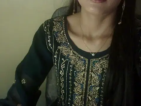 Mehaak_'s Live XXX Chat