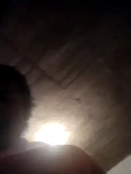 goosdark 라이브 XXX 채팅