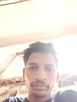 عرض كام PunePlayboy99