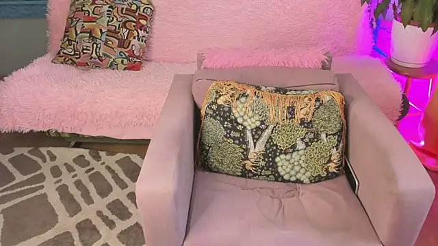 PeppeRage_'s Live XXX Chat