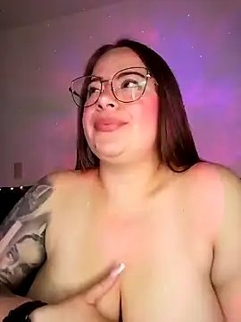 soofy__'s Live XXX Chat