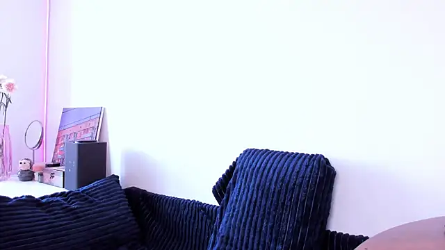 miabellee_'s Live XXX Chat