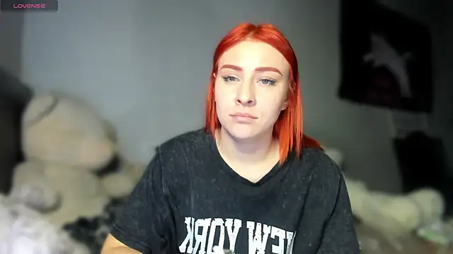 icebabyiceicebaby's Live XXX Chat