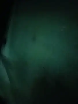 teluguvarsha Chat XXX in diretta
