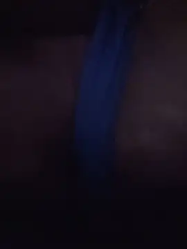 JaclynFemm Chat XXX live