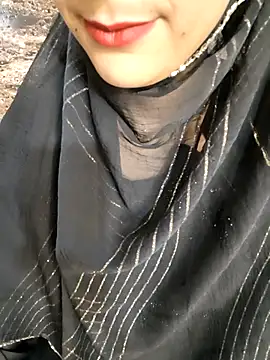 Indian-Aleena's Live XXX Chat