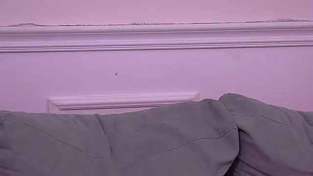 VanessaDusk's Live XXX Chat