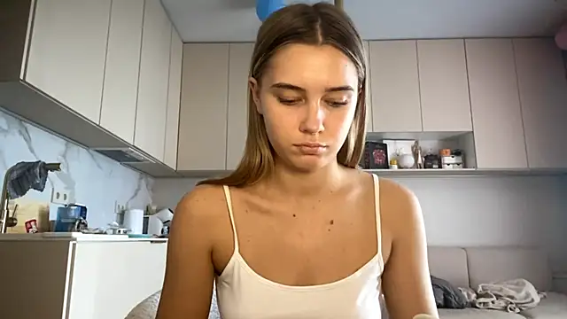 SeveralDip's Live XXX Chat