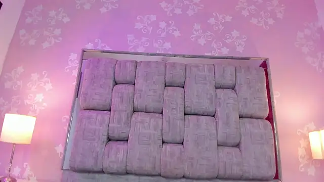 Živý XXX chat SweetAlana16