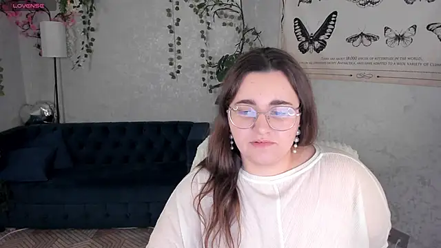 Ayleen_Gece – webcam-show