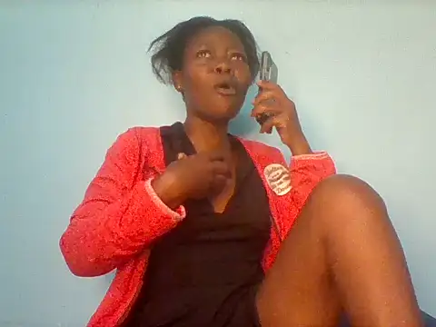 Eminent_Ride Live XXX Chat