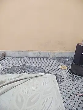 Rising_Queen Webcamshow