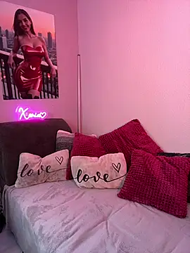 Hotmilfhamburg1: онлайн-секс-чат