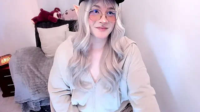 Omorimori 라이브 XXX 채팅