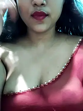 SugarWithSpice 라이브 XXX 채팅