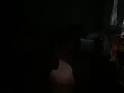 XanderOzzz's Live XXX Chat
