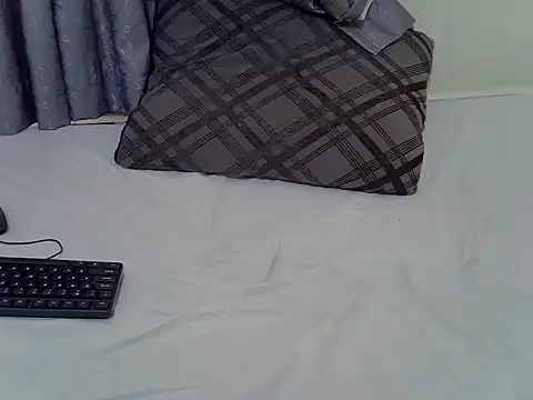 Show de Sweet_elisa001 na webcam